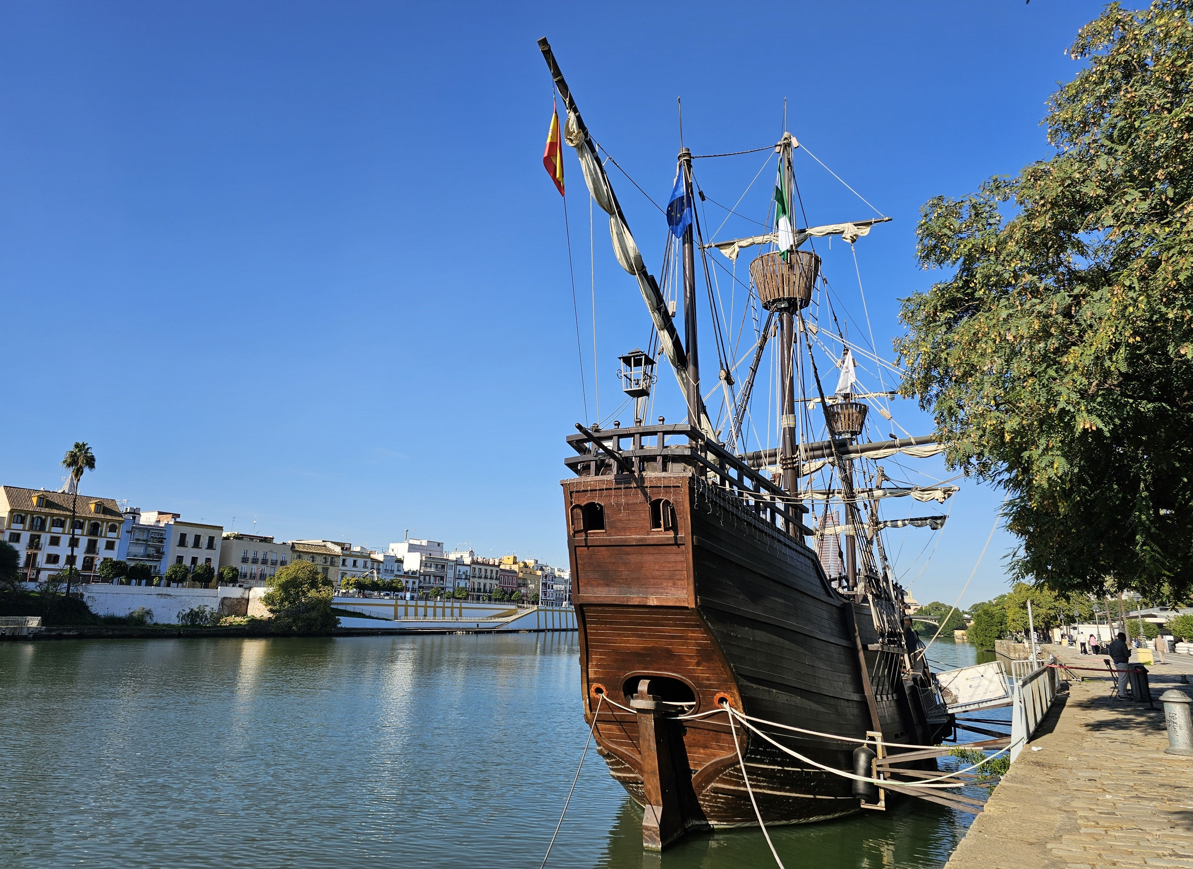 Triana